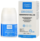 Driosec Dermoprotect Déodorant Roll-on 50 ml