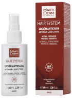 Hair System Lotion Anti-Chute 100 ml