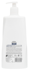 Lait Corporel Émollient 400 ml