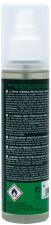 Aloe Vera Spray Protecteur Thermique 150 ml