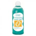 Gel Hygiène Intime Melon 500 ml