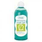 Gel Hygiène Intime de Lírio Salvaje 500 ml