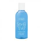 Sensitive eau micellaire pour peaux sensibles 200 ml