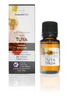 Huile Essentielle de Tuya 30 ml