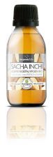 Huile Végétale Vierge de Sacha Inchi Bio 100 ml