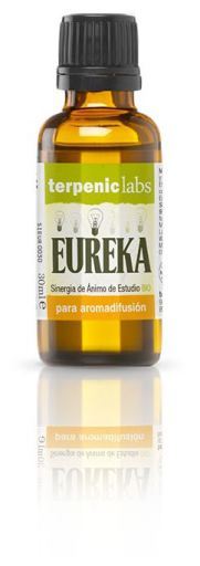 Synergie Eureka Bio 30 ml