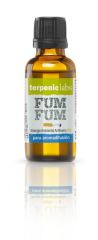 Synergie Fum Fum Bio 30 ml