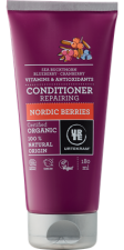 Après Shampooing Baies Nordiques Bio 180 ml