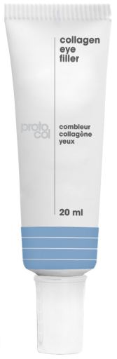 Collagène Eye Filler 20 ml