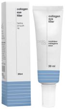 Collagène Eye Filler 20 ml