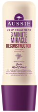 Reconstructeur Traitant Miracle 3 Minutes 250 ml