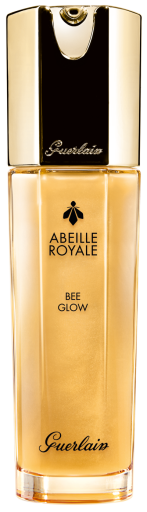 Abeille Royale Crème Hydratante Bee Glow 30 ml