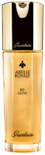 Abeille Royale Crème Hydratante Bee Glow 30 ml