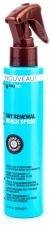 Spray conditionneur de plage Texturizing Sexy Healthy 150 ml