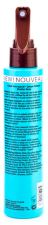 Spray conditionneur de plage Texturizing Sexy Healthy 150 ml