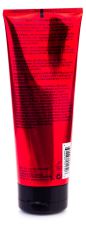 Grand traitement volumétrique sexy 200 ml