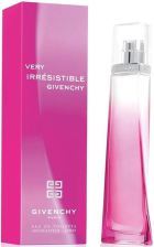 Très Irrésistible Eau De Toilette Vaporisateur 50 ml