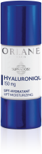 Supprimé Sérum Concentré Hyaluronique 15 ml