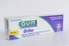 Ortho Gel Dentifrice 75 ml