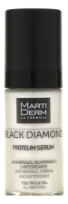 Sérum Protéum Black Diamond 30 ml