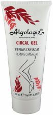 Circal Gel Jambes Fatiguées