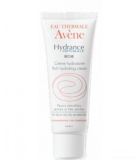 Hydrance Optimale Enrichie 40 ml