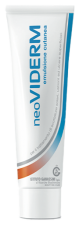 Neoviderm Émulsion Peau 30 ml