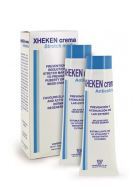 Xheken Crème Anti-Vergetures 200 ml