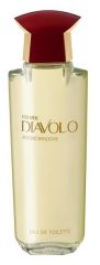 Diavolo Man Eau de Toilette Vaporisateur 100 ml