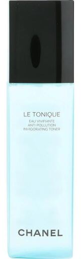 Le Tonique Eau Tonique Anti-Pollution 160 ml