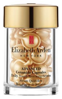 Advanced Ceramide Capsules Daily Youth Restoring Serum 30 Capsules