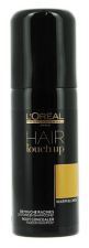 Hair Touch Concealer Roots blond chaud 75 ml