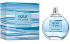 Eau de Toilette 200ml