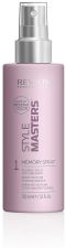 Style Masters Creator Memory Spray Tenue Flexible 150 ml