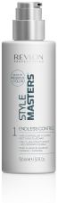 Style Masters Double Or Nothing Endless Control Cire 150 ml