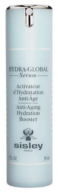 Hydra-Global Sérum Anti-Âge 30 ml