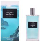 Eau pour hommes n°4 Eau de toilette en spray 150 ml