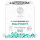 Northern Collection Démaquillant au Beurre Blanc 120 ml