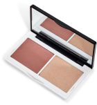 Duo de Coralista Blush 10 gr