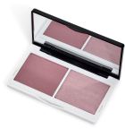 Duo de Naked Pink Blush 10 gr