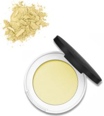 Lemon Drop Correcteur Compact 4 gr