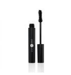 Mascara noir Big Lash 6,5 ml