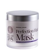 Fresh Spa Imperial Caviar Perfection Masque Capillaire Réparateur 300 ml