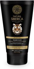 For Men Only Exfoliant Visage Revitalisant Patte de Tigre 150 ml