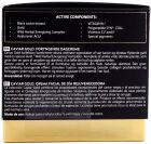 Caviar Gold Crème de jour rajeunissante 50 ml