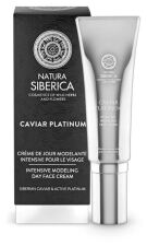 Caviar Platinium Crème de jour remodelante intensive 30 ml