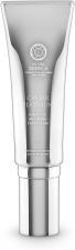 Caviar Platinium Crème de jour remodelante intensive 30 ml