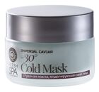 Fresh Spa Masque Facial Modelant Caviar Impérial -30°C Froid 50 ml