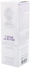 Copenhagen Anti Age Savon Visage Caviar de Russie 175 ml