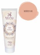 BB Crème 3B 04 Medium 30ml